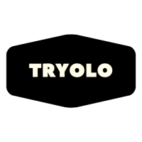 Tryolo