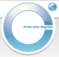 Three sixty degrees solutions private limited