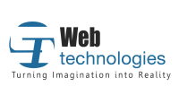 Ts web technologies