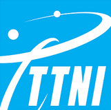 Ttni europe - it solutions