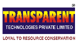 Transparent technologies pvt. ltd.