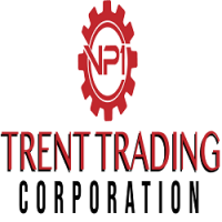 Trent trading corporation