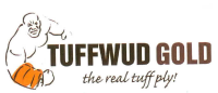 Tuffwud gold