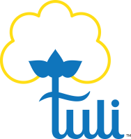 Tuli international - india