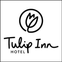 Tulipinn