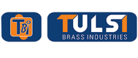 Tulsi brass industries