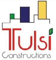 Tulsi construction - india