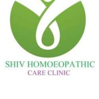 Tulsi homoeopathy clinic