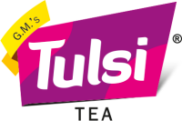 Tulsi sanitation - india