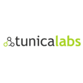 Tunica labs private limited