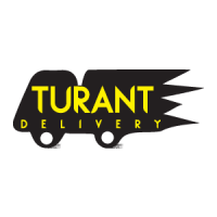 Turant delivery
