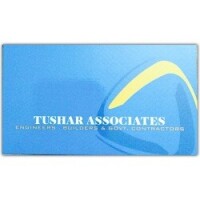 Tushar associates
