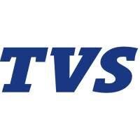 Pt tvs motor company indonesia