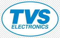 Tvs elettronica e telecomunicazioni