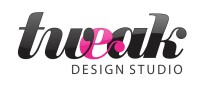 Tweak software and solutions