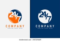 24x7 news