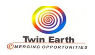 Twin earth securities pvt ltd