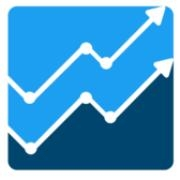 Twinline business solutions