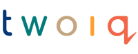 Twoiq llp