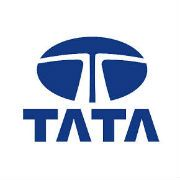 Teil projects ltd(jv of tata projects & eil)