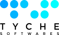 Tyche softwares