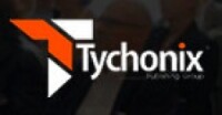 Tychonix publishing group