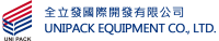 Unipack ltd