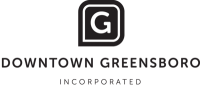 Downtown Greensboro Inc [DGI]
