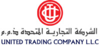 United trading company