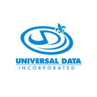 Universal data