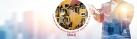 Universal management consultants