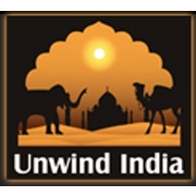 Unwind india