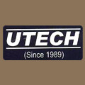 Utech engineering works (i) pvt ltd