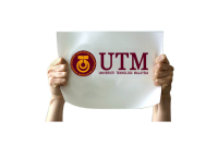 Utm - the new age university