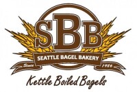 Seattle Bagel Bakery