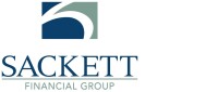 Sackett Insurance Group, Inc