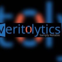 Veritolytics market research