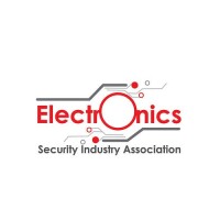 Vyzin electronics