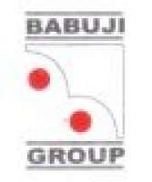 Manoj babuji exports india pvt.ltd.