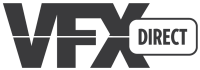 Vfx direct