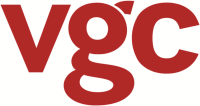 Vgc