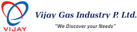 Vijay gas industry p ltd