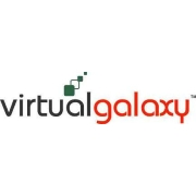 Virtual galaxy infotech pvt. ltd.