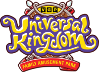 Vgp universal kingdom