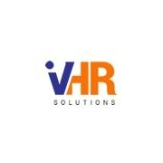 Vhr solutions private limited
