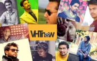 Vhtnow - india