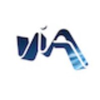Viaarabia