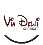 Via delhi group of restraraunts