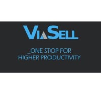 Viasell consultancy services