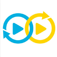 Vibcure
